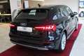 Audi A3 Sportback 35 TFSI Sport Virtuell*Carplay* Schwarz - thumbnail 6