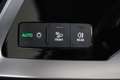 Audi A3 Sportback 35 TFSI Sport Virtuell*Carplay* Schwarz - thumbnail 19