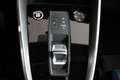 Audi A3 Sportback 35 TFSI Sport Virtuell*Carplay* Schwarz - thumbnail 18