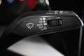 Audi A3 Sportback 35 TFSI Sport Virtuell*Carplay* Schwarz - thumbnail 13