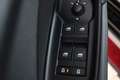 Audi A3 Sportback 35 TFSI Sport Virtuell*Carplay* Schwarz - thumbnail 21