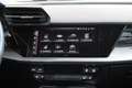 Audi A3 Sportback 35 TFSI Sport Virtuell*Carplay* Schwarz - thumbnail 23