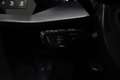 Audi A3 Sportback 35 TFSI Sport Virtuell*Carplay* Schwarz - thumbnail 10