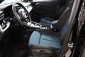 Audi A3 Sportback 35 TFSI Sport Virtuell*Carplay* Schwarz - thumbnail 22