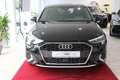 Audi A3 Sportback 35 TFSI Sport Virtuell*Carplay* Schwarz - thumbnail 8