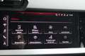 Audi A3 Sportback 35 TFSI Sport Virtuell*Carplay* Schwarz - thumbnail 16