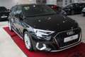 Audi A3 Sportback 35 TFSI Sport Virtuell*Carplay* Schwarz - thumbnail 7