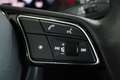 Audi A3 Sportback 35 TFSI Sport Virtuell*Carplay* Schwarz - thumbnail 11