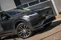 Volvo XC90 2.0 T8 Recharge AWD Business Pro 7p. |Leder |Stoel Grigio - thumbnail 13