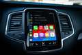 Volvo XC90 2.0 T8 Recharge AWD Business Pro 7p. |Leder |Stoel Gris - thumbnail 24