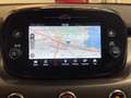 Fiat 500X Sport 1.6 mjt 130cv-Ok Neopatentati-LEGGi SOTTO Noir - thumbnail 17