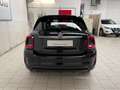Fiat 500X Sport 1.6 mjt 130cv-Ok Neopatentati-LEGGi SOTTO Чёрный - thumbnail 4