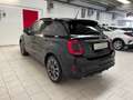 Fiat 500X Sport 1.6 mjt 130cv-Ok Neopatentati-LEGGi SOTTO Чёрный - thumbnail 6