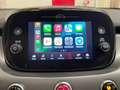 Fiat 500X Sport 1.6 mjt 130cv-Ok Neopatentati-LEGGi SOTTO Чёрный - thumbnail 11
