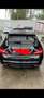 Mercedes-Benz CLA 200 d Business Solution AMG Zwart - thumbnail 2