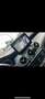 Mercedes-Benz CLA 200 d Business Solution AMG Zwart - thumbnail 9
