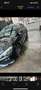 Mercedes-Benz CLA 200 d Business Solution AMG Zwart - thumbnail 3