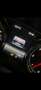 Mercedes-Benz CLA 200 d Business Solution AMG Zwart - thumbnail 11
