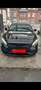 Mercedes-Benz CLA 200 d Business Solution AMG Zwart - thumbnail 1