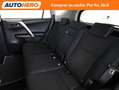 Toyota RAV 4 2.5 hybrid 2WD Advance Gris - thumbnail 15