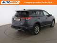 Toyota RAV 4 2.5 hybrid 2WD Advance Gris - thumbnail 6