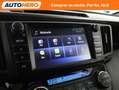 Toyota RAV 4 2.5 hybrid 2WD Advance Gris - thumbnail 20