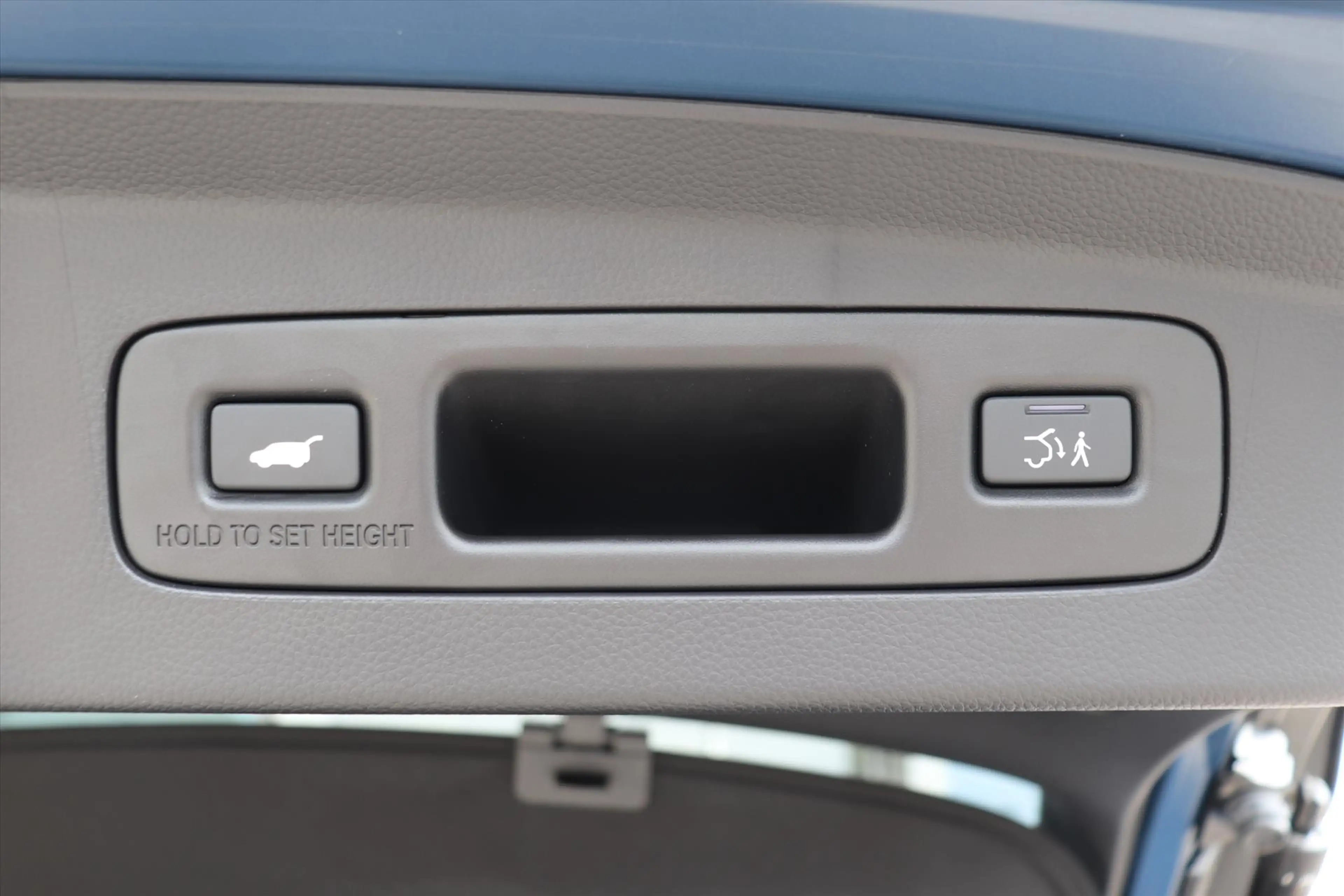 Honda CR-V 2.0 Plug-In Hybrid 184pk 2WD CVT Elegance Tech — photo 21