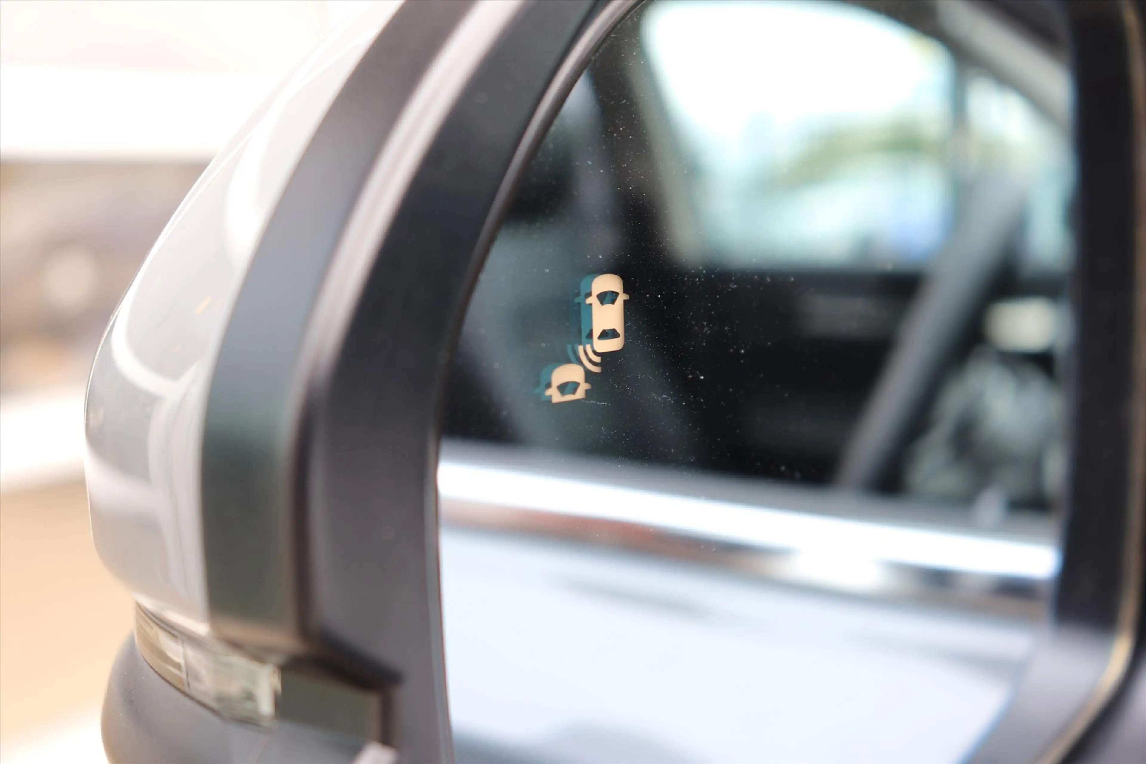 Honda CR-V 2.0 Plug-In Hybrid 184pk 2WD CVT Elegance Tech — photo 13