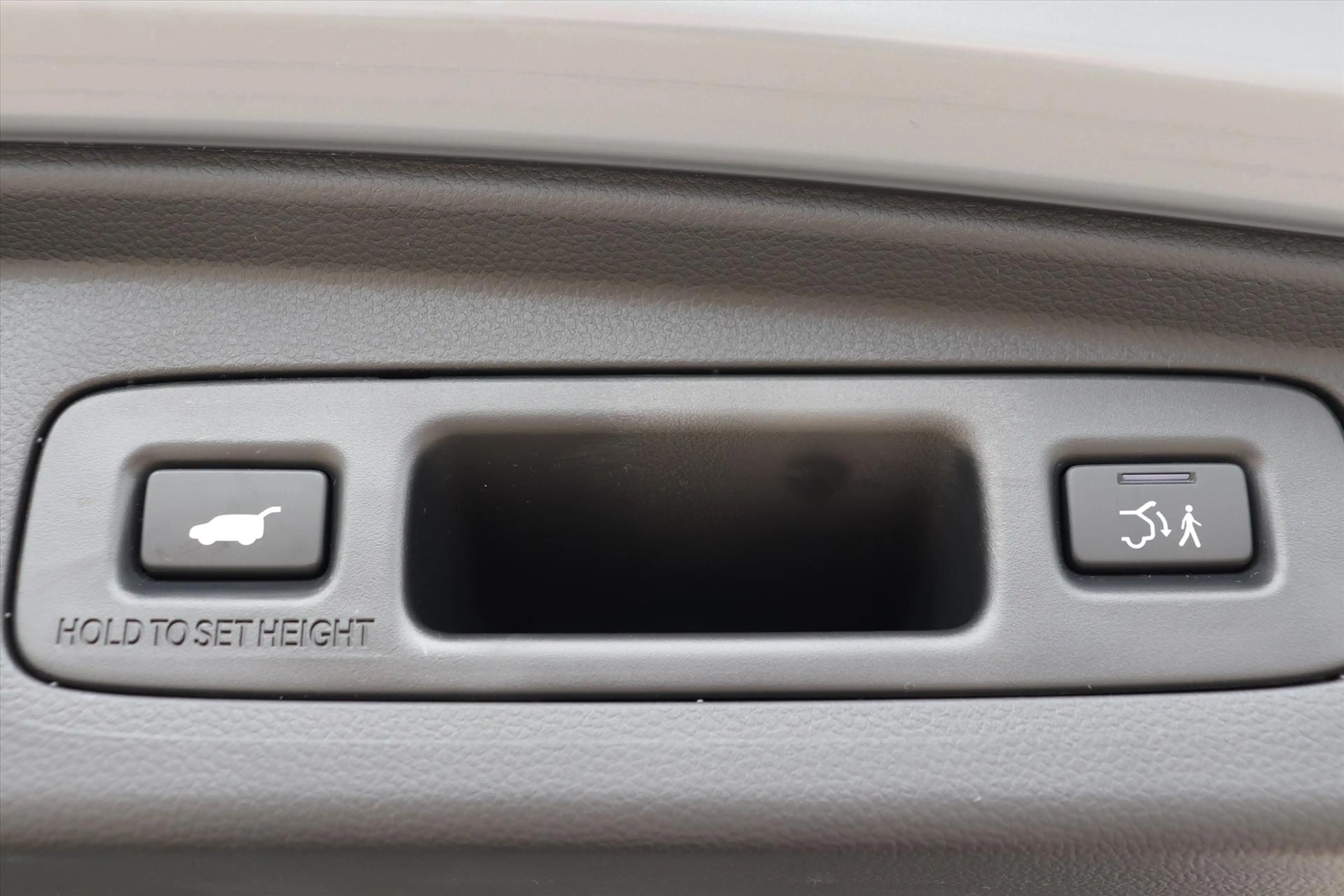 Honda CR-V 2.0 Plug-In Hybrid 184pk 2WD CVT Elegance Tech — photo 15