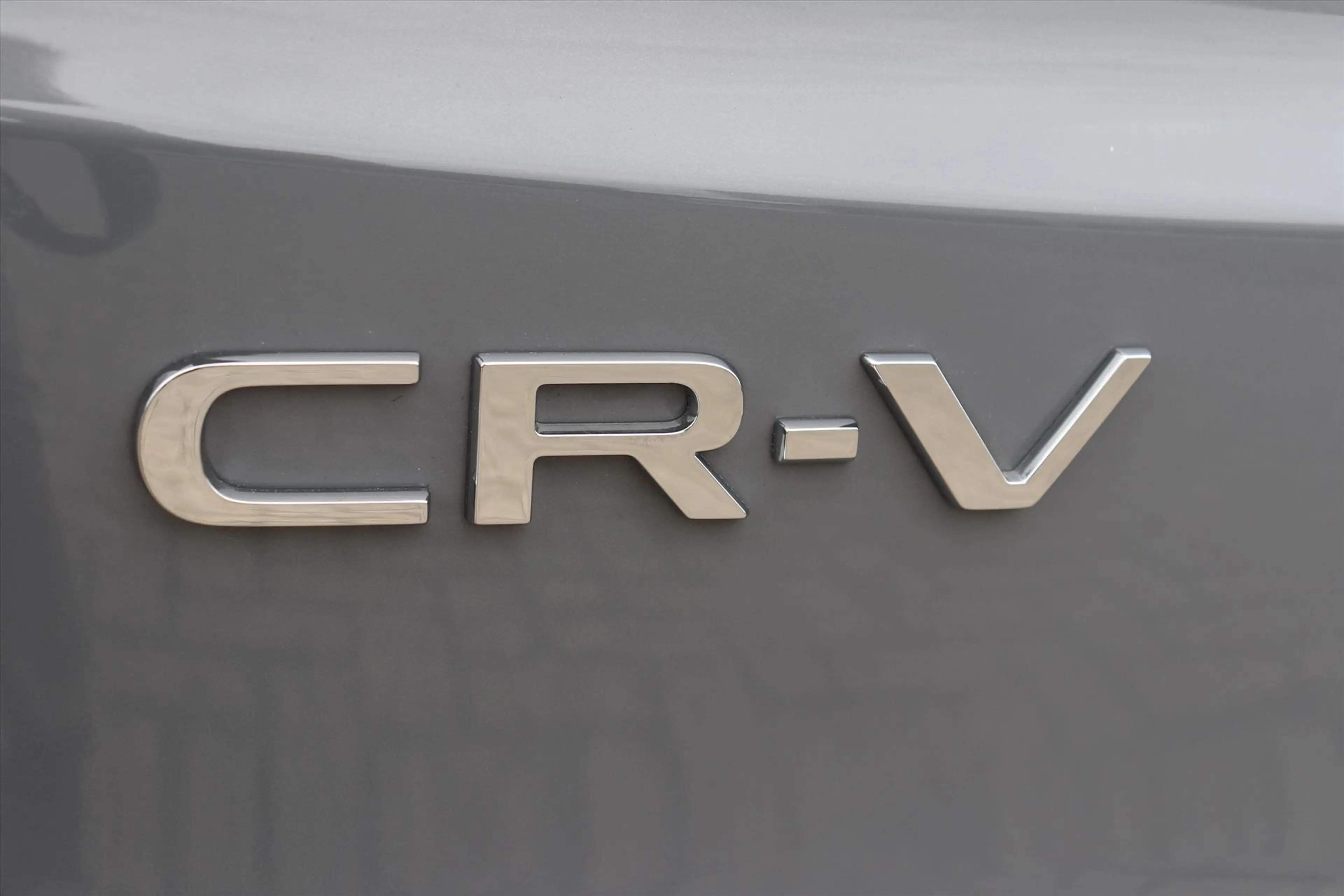 Honda CR-V 2.0 Plug-In Hybrid 184pk 2WD CVT Elegance Tech — photo 17