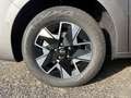 Nissan Townstar Kombi L1 Tekna AT Getriebe Grau - thumbnail 15