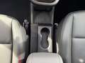 Nissan Townstar Kombi L1 Tekna AT Getriebe Grau - thumbnail 10