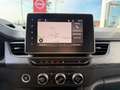 Nissan Townstar Kombi L1 Tekna AT Getriebe Grau - thumbnail 7