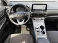 Hyundai KONA Select Elektro 2WD Weiß - thumbnail 11
