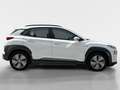 Hyundai KONA Select Elektro 2WD Weiß - thumbnail 6