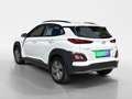 Hyundai KONA Select Elektro 2WD Weiß - thumbnail 3
