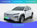 Hyundai KONA Select Elektro 2WD Weiß - thumbnail 1