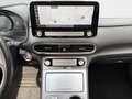 Hyundai KONA Select Elektro 2WD Weiß - thumbnail 12