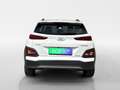 Hyundai KONA Select Elektro 2WD Weiß - thumbnail 4
