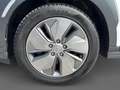 Hyundai KONA Select Elektro 2WD Weiß - thumbnail 9