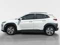 Hyundai KONA Select Elektro 2WD Weiß - thumbnail 2