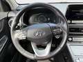 Hyundai KONA Select Elektro 2WD Weiß - thumbnail 13