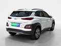 Hyundai KONA Select Elektro 2WD Weiß - thumbnail 5