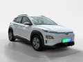 Hyundai KONA Select Elektro 2WD Weiß - thumbnail 7