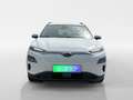 Hyundai KONA Select Elektro 2WD Weiß - thumbnail 8