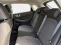 Hyundai KONA Select Elektro 2WD Weiß - thumbnail 14