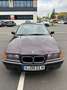 BMW 316 316i - thumbnail 5