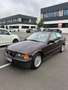 BMW 316 316i - thumbnail 1