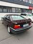BMW 316 316i - thumbnail 4