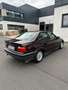 BMW 316 316i - thumbnail 3